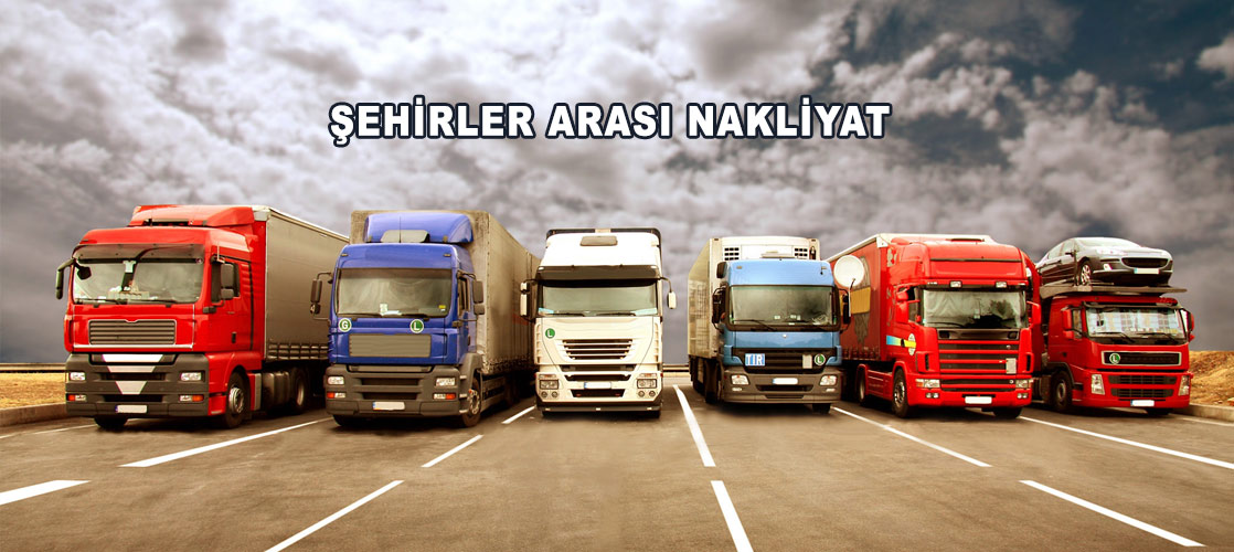 Diyarbakır Kars Şehirlerarası Evden Eve Nakliyat  0533 037 05 74e