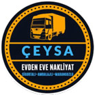 Client Avatar